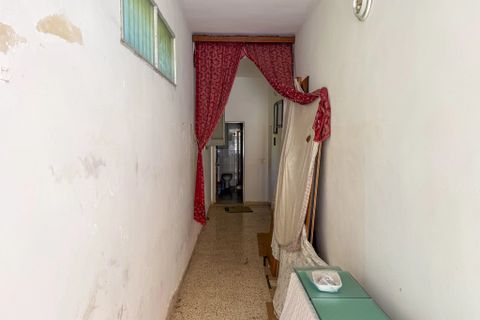 Villa i Trapani, Trapani, Trapani - € 65.000 | Ref: Casa Giulia - Trapani - foto 13
