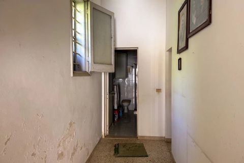 Villa i Trapani, Trapani, Trapani - € 65.000 | Ref: Casa Giulia - Trapani - foto 14