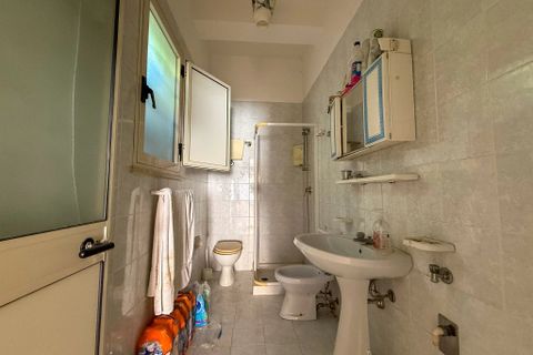 Villa i Trapani, Trapani, Trapani - € 65.000 | Ref: Casa Giulia - Trapani - foto 15