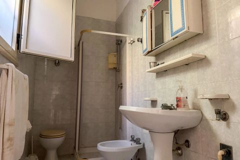 Villa i Trapani, Trapani, Trapani - € 65.000 | Ref: Casa Giulia - Trapani - foto 16