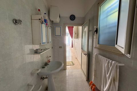 Villa i Trapani, Trapani, Trapani - € 65.000 | Ref: Casa Giulia - Trapani - foto 17