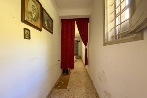 Villa i Trapani, Trapani, Trapani - € 65.000 | Ref: Casa Giulia - Trapani - foto 18