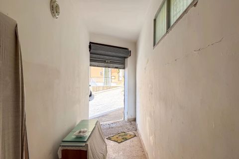 Villa i Trapani, Trapani, Trapani - € 65.000 | Ref: Casa Giulia - Trapani - foto 19