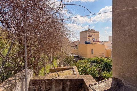 Villa i Trapani, Trapani, Trapani - € 65.000 | Ref: Casa Giulia - Trapani - foto 22