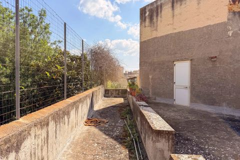 Villa i Trapani, Trapani, Trapani - € 65.000 | Ref: Casa Giulia - Trapani - foto 23