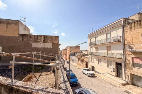 Villa i Trapani, Trapani, Trapani - € 65.000 | Ref: Casa Giulia - Trapani - foto 24