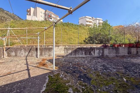 Villa i Trapani, Trapani, Trapani - € 65.000 | Ref: Casa Giulia - Trapani - foto 25