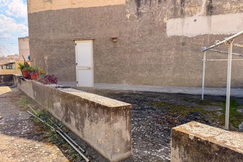 Villa i Trapani, Trapani, Trapani - € 65.000 | Ref: Casa Giulia - Trapani - foto 27
