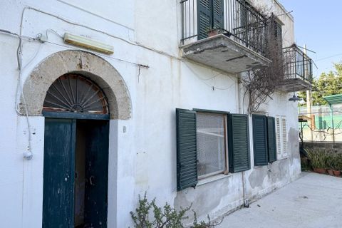 Villa i Cefalu, Palermo, Cefalu - € 130.000 | Ref: Casa Ignazia - Cefalù - foto 2