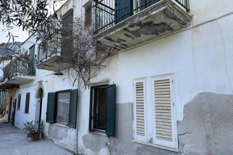 Villa i Cefalu, Palermo, Cefalu - € 130.000 | Ref: Casa Ignazia - Cefalù - foto 3
