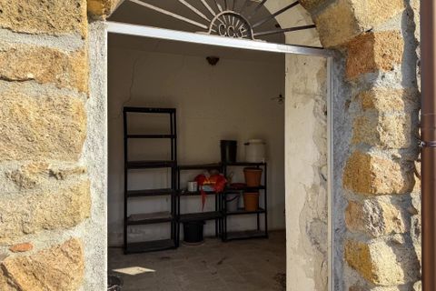 Villa i Cefalu, Palermo, Cefalu - € 130.000 | Ref: Casa Ignazia - Cefalù - foto 5