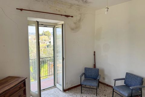 Villa i Cefalu, Palermo, Cefalu - € 130.000 | Ref: Casa Ignazia - Cefalù - foto 6