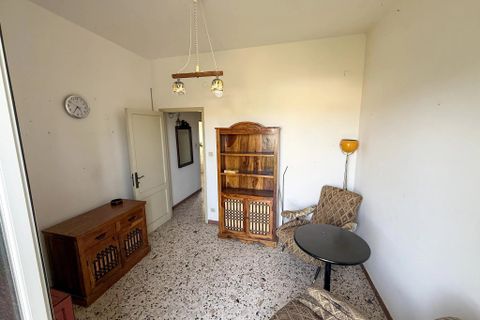 Villa i Cefalu, Palermo, Cefalu - € 130.000 | Ref: Casa Ignazia - Cefalù - foto 7