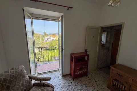 Villa i Cefalu, Palermo, Cefalu - € 130.000 | Ref: Casa Ignazia - Cefalù - foto 8