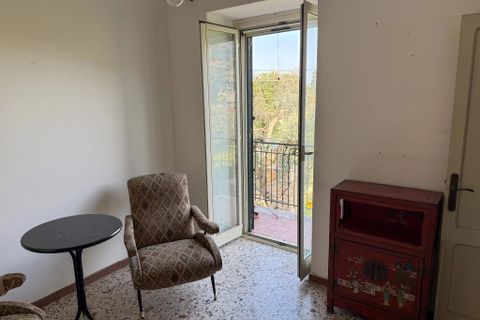 Villa i Cefalu, Palermo, Cefalu - € 130.000 | Ref: Casa Ignazia - Cefalù - foto 9