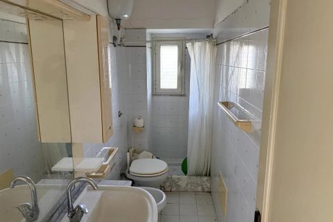 Villa i Cefalu, Palermo, Cefalu - € 130.000 | Ref: Casa Ignazia - Cefalù - foto 10