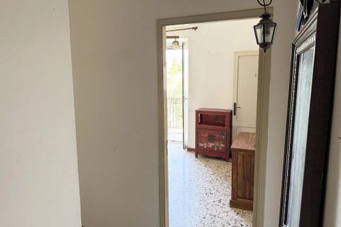Villa i Cefalu, Palermo, Cefalu - € 130.000 | Ref: Casa Ignazia - Cefalù - foto 11