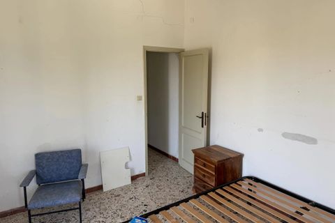 Villa i Cefalu, Palermo, Cefalu - € 130.000 | Ref: Casa Ignazia - Cefalù - foto 13