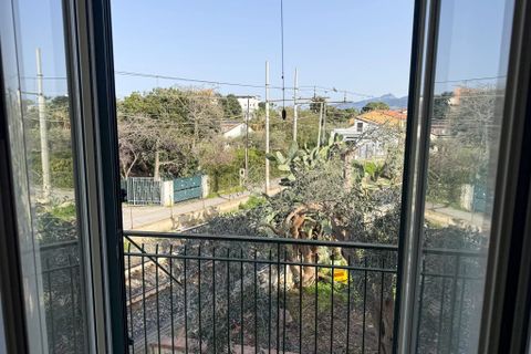 Villa i Cefalu, Palermo, Cefalu - € 130.000 | Ref: Casa Ignazia - Cefalù - foto 14