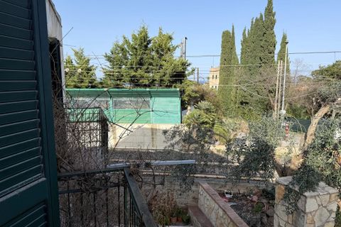 Villa i Cefalu, Palermo, Cefalu - € 130.000 | Ref: Casa Ignazia - Cefalù - foto 15