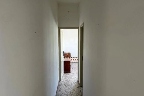 Villa i Cefalu, Palermo, Cefalu - € 130.000 | Ref: Casa Ignazia - Cefalù - foto 16