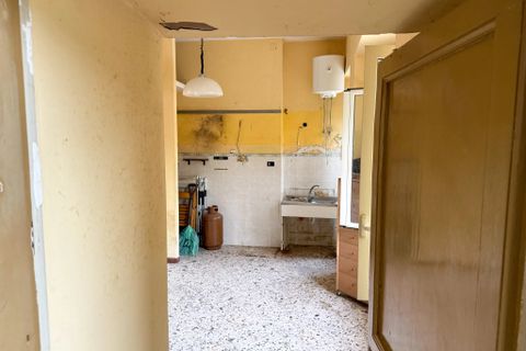 Villa i Cefalu, Palermo, Cefalu - € 130.000 | Ref: Casa Ignazia - Cefalù - foto 17