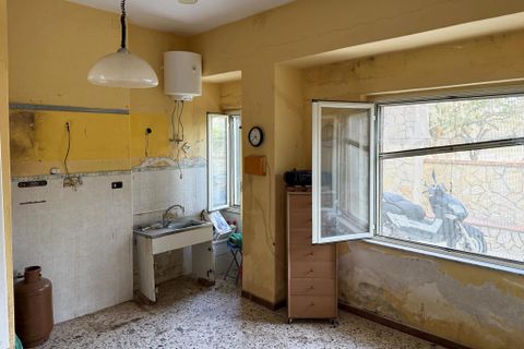 Villa i Cefalu, Palermo, Cefalu - € 130.000 | Ref: Casa Ignazia - Cefalù - foto 18