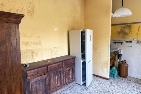Villa i Cefalu, Palermo, Cefalu - € 130.000 | Ref: Casa Ignazia - Cefalù - foto 19