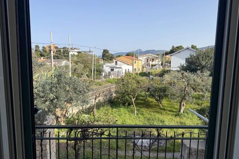 Villa i Cefalu, Palermo, Cefalu - € 130.000 | Ref: Casa Ignazia - Cefalù - foto 20
