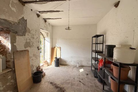 Villa i Cefalu, Palermo, Cefalu - € 130.000 | Ref: Casa Ignazia - Cefalù - foto 21