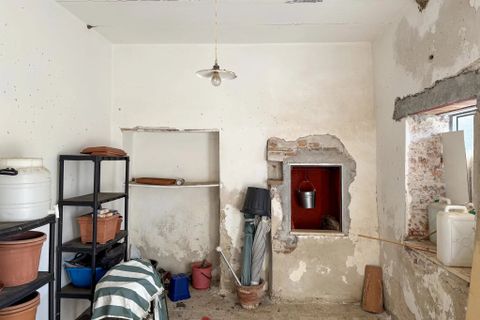 Villa i Cefalu, Palermo, Cefalu - € 130.000 | Ref: Casa Ignazia - Cefalù - foto 22