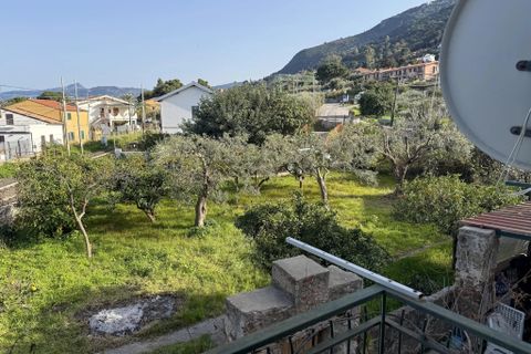 Villa i Cefalu, Palermo, Cefalu - € 130.000 | Ref: Casa Ignazia - Cefalù - foto 23