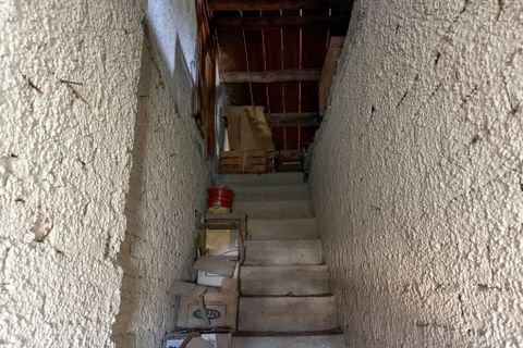 Villa i Cefalu, Palermo, Cefalu - € 130.000 | Ref: Casa Ignazia - Cefalù - foto 25