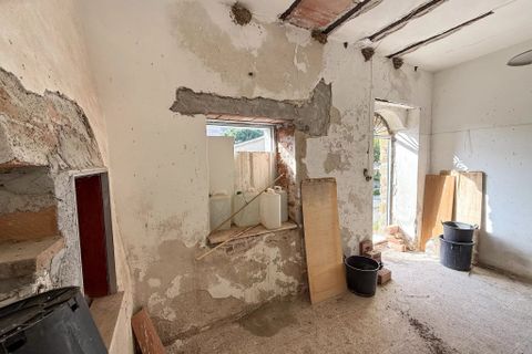 Villa i Cefalu, Palermo, Cefalu - € 130.000 | Ref: Casa Ignazia - Cefalù - foto 26