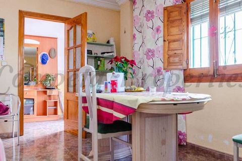 Leilighet i Competa, Malaga, Competa - € 137 000 | Ref: TH1266 - foto 2