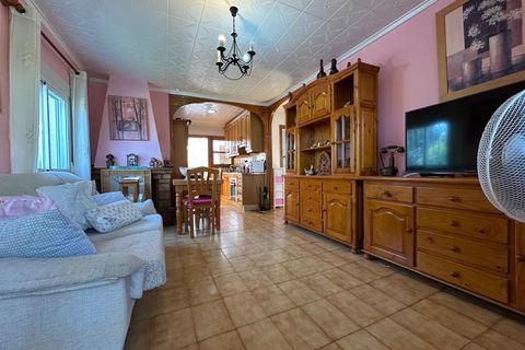 Villa in La Marina, Alicante, La Marina - € 175.000 | Ref: SP4786 - foto 2