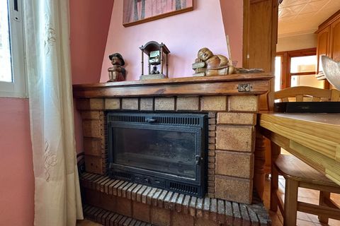 Villa in La Marina, Alicante, La Marina - € 175.000 | Ref: SP4786 - foto 3