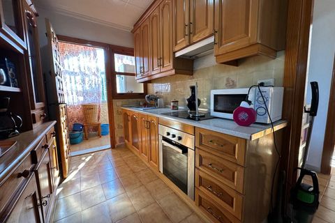 Villa in La Marina, Alicante, La Marina - € 175.000 | Ref: SP4786 - foto 4