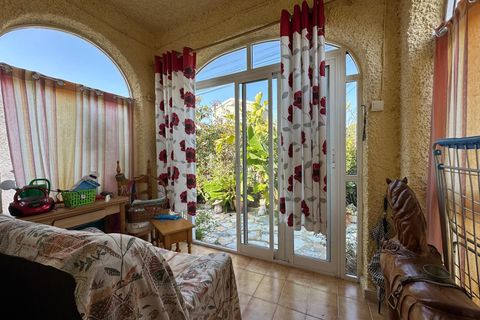 Villa in La Marina, Alicante, La Marina - € 175.000 | Ref: SP4786 - foto 5