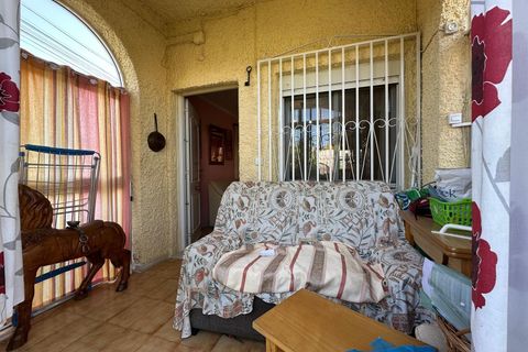 Villa in La Marina, Alicante, La Marina - € 175.000 | Ref: SP4786 - foto 6
