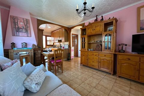 Villa in La Marina, Alicante, La Marina - € 175.000 | Ref: SP4786 - foto 7