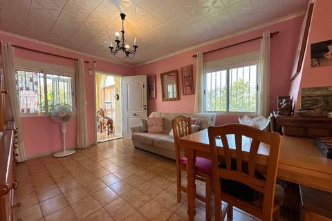 Villa in La Marina, Alicante, La Marina - € 175.000 | Ref: SP4786 - foto 8
