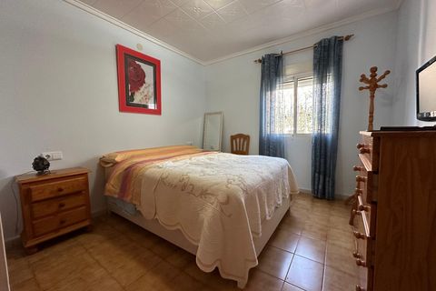 Villa in La Marina, Alicante, La Marina - € 175.000 | Ref: SP4786 - foto 11