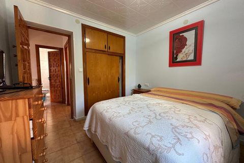 Villa in La Marina, Alicante, La Marina - € 175.000 | Ref: SP4786 - foto 12