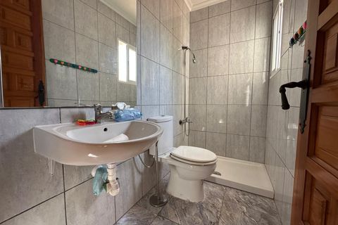 Villa in La Marina, Alicante, La Marina - € 175.000 | Ref: SP4786 - foto 13