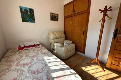 Villa in La Marina, Alicante, La Marina - € 175.000 | Ref: SP4786 - foto 14
