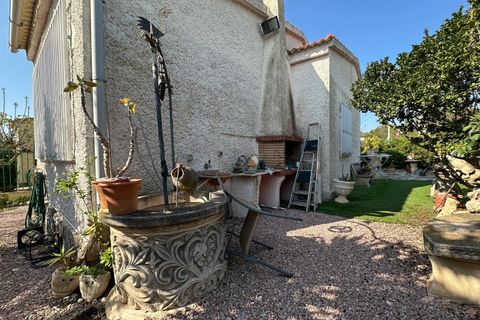 Villa in La Marina, Alicante, La Marina - € 175.000 | Ref: SP4786 - foto 16