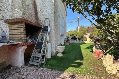 Villa in La Marina, Alicante, La Marina - € 175.000 | Ref: SP4786 - foto 17
