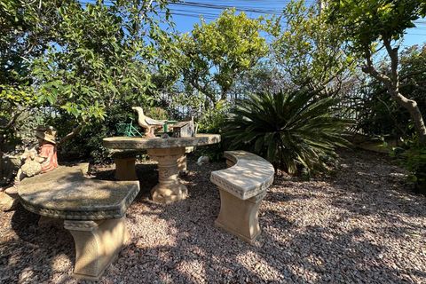 Villa in La Marina, Alicante, La Marina - € 175.000 | Ref: SP4786 - foto 18