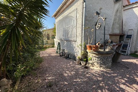 Villa in La Marina, Alicante, La Marina - € 175.000 | Ref: SP4786 - foto 19